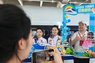 lịch xem asian games 2018 trực tiếp trên vtc Ảnh chụp màn hình 4